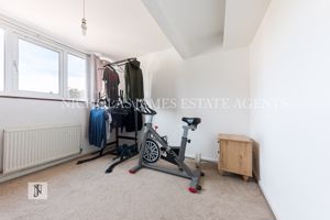 Photo 10- click for photo gallery